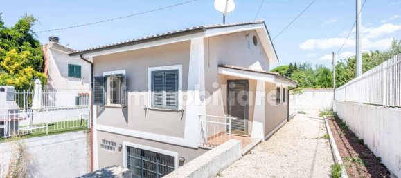 2 chambres Villa à Palestrina, Italy No. 317288 14