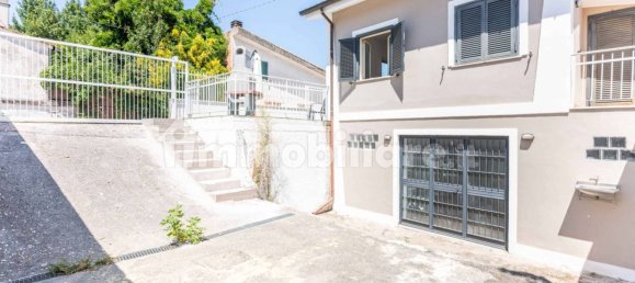 2 chambres Villa à Palestrina, Italy No. 317288 10