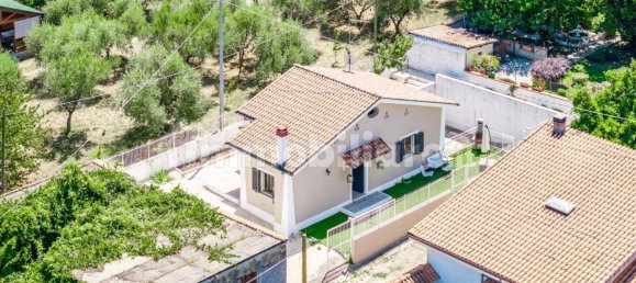 2 chambres Villa à Palestrina, Italy No. 317288 22