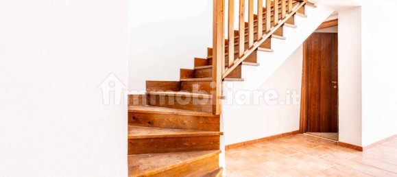 2 chambres Villa à Palestrina, Italy No. 317288 9