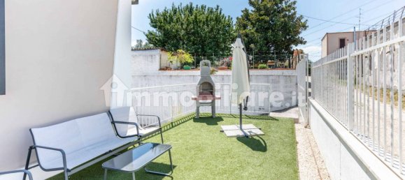 2 chambres Villa à Palestrina, Italy No. 317288 27