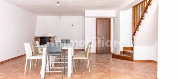 2 chambres Villa à Palestrina, Italy No. 317288 5