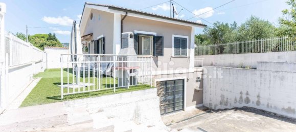 2 chambres Villa à Palestrina, Italy No. 317288 25