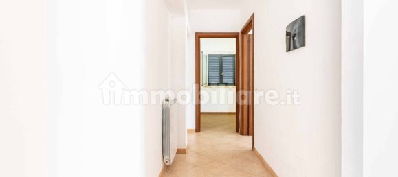 2 chambres Villa à Palestrina, Italy No. 317288 39