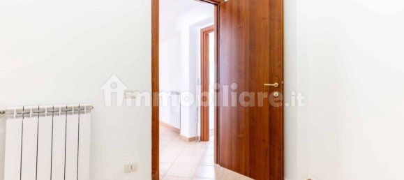 2 chambres Villa à Palestrina, Italy No. 317288 41