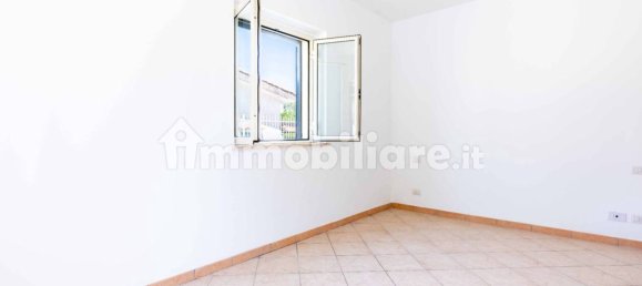 2 chambres Villa à Palestrina, Italy No. 317288 42