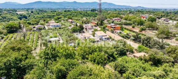 2 chambres Villa à Palestrina, Italy No. 317288 20