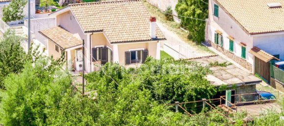 2 chambres Villa à Palestrina, Italy No. 317288 21