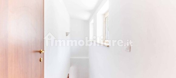 2 chambres Villa à Palestrina, Italy No. 317288 44