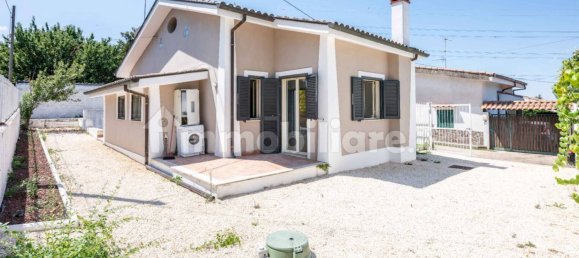 2 chambres Villa à Palestrina, Italy No. 317288 12