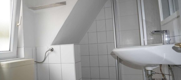 8 rooms House in Oldenburg, Germany No. 124848 16