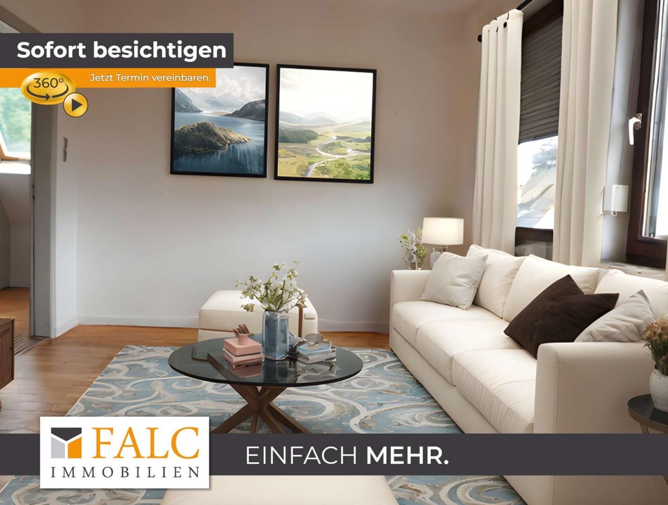 8 rooms House in Oldenburg, Germany No. 124848