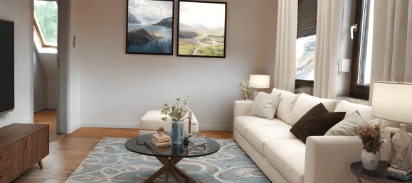 8 rooms House in Oldenburg, Germany No. 124848 2