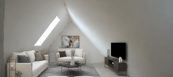 8 rooms House in Oldenburg, Germany No. 124848 13