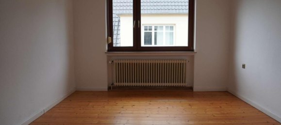8 rooms House in Oldenburg, Germany No. 124848 15
