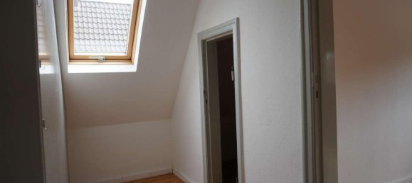 8 rooms House in Oldenburg, Germany No. 124848 18