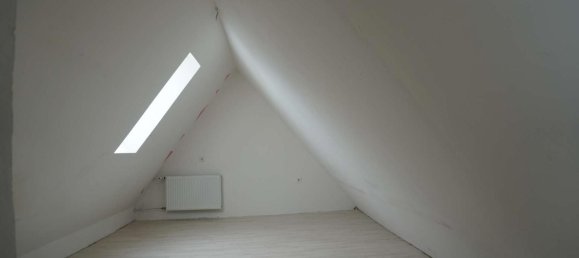 8 rooms House in Oldenburg, Germany No. 124848 20