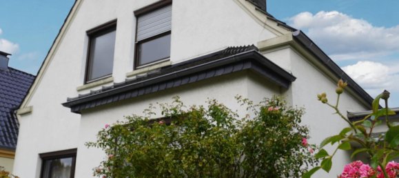 8 rooms House in Oldenburg, Germany No. 124848 4