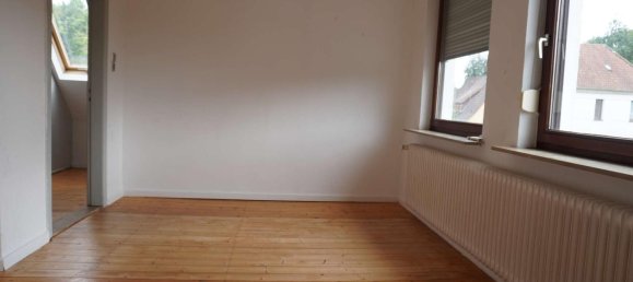 8 rooms House in Oldenburg, Germany No. 124848 8