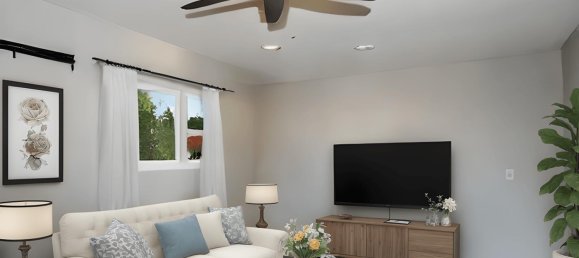 8 rooms House in Oldenburg, Germany No. 124848 10