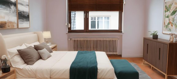 8 rooms House in Oldenburg, Germany No. 124848 11