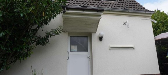 8 rooms House in Oldenburg, Germany No. 124848 21