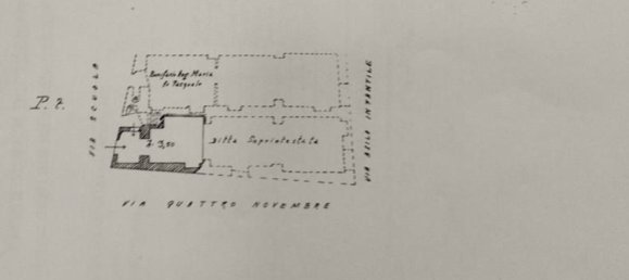 Propriété commerciale à Torre Annunziata, Italy 30m² No. 342648 3