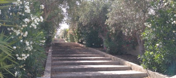 2-salle Appartement à Castelvetrano, Italy No. 269330 5