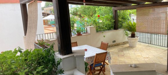 2-salle Appartement à Castelvetrano, Italy No. 269330 11