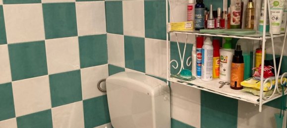 2-salle Appartement à Castelvetrano, Italy No. 269330 33