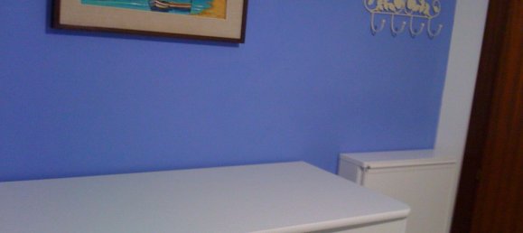 2-salle Appartement à Castelvetrano, Italy No. 269330 22