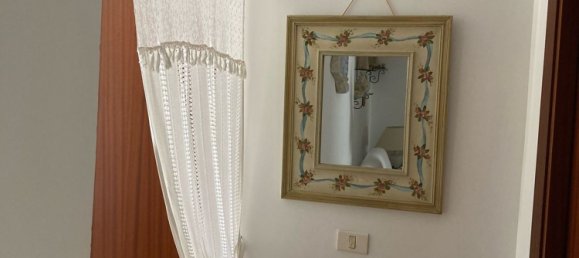 2-salle Appartement à Castelvetrano, Italy No. 269330 26