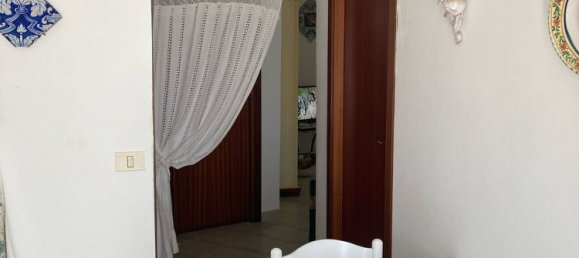 2-salle Appartement à Castelvetrano, Italy No. 269330 27