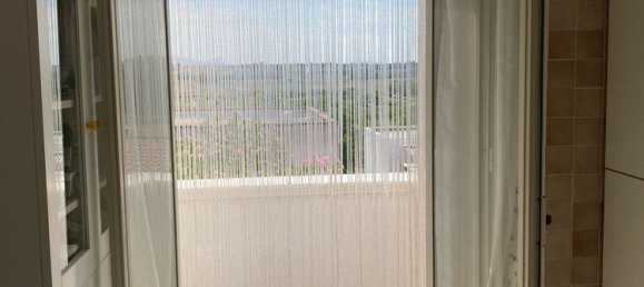 2-salle Appartement à Castelvetrano, Italy No. 269330 30