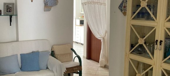 2-salle Appartement à Castelvetrano, Italy No. 269330 25