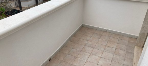 2-salle Appartement à Castelvetrano, Italy No. 269330 16