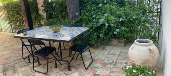 2-salle Appartement à Castelvetrano, Italy No. 269330 7