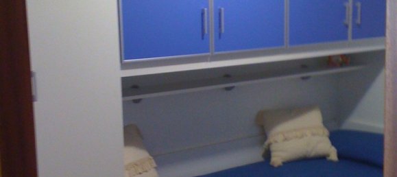 2-salle Appartement à Castelvetrano, Italy No. 269330 23