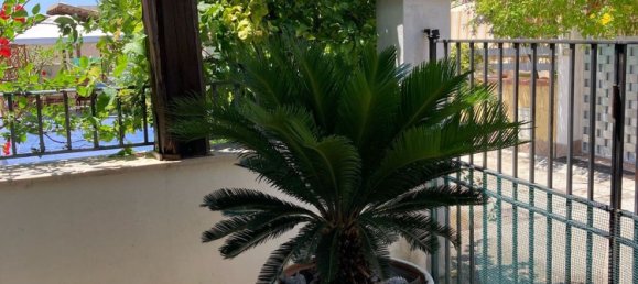 2-salle Appartement à Castelvetrano, Italy No. 269330 13