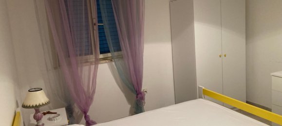 2-salle Appartement à Castelvetrano, Italy No. 269330 36