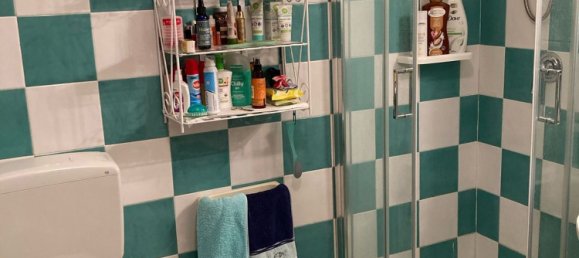 2-salle Appartement à Castelvetrano, Italy No. 269330 38