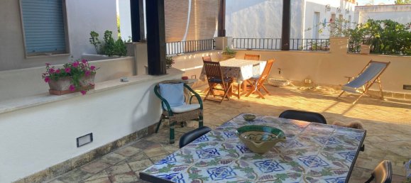 2-salle Appartement à Castelvetrano, Italy No. 269330 8