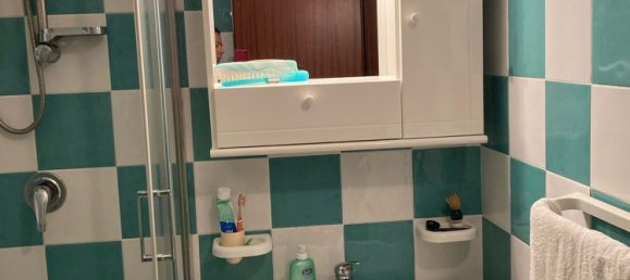 2-salle Appartement à Castelvetrano, Italy No. 269330 37