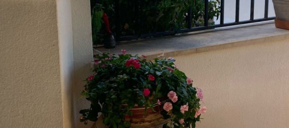 2-salle Appartement à Castelvetrano, Italy No. 269330 12