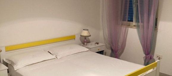 2-salle Appartement à Castelvetrano, Italy No. 269330 31