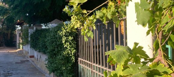 2-salle Appartement à Castelvetrano, Italy No. 269330 6