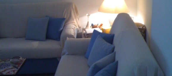 2-salle Appartement à Castelvetrano, Italy No. 269330 17