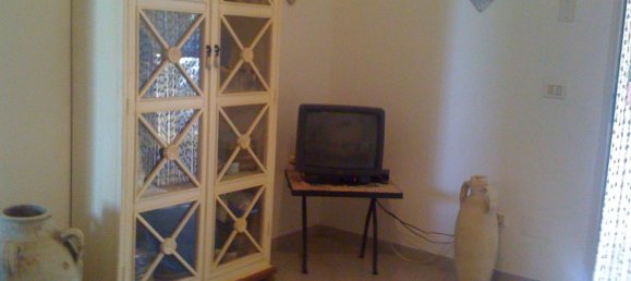 2-salle Appartement à Castelvetrano, Italy No. 269330 21