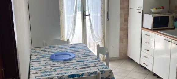 2-salle Appartement à Castelvetrano, Italy No. 269330 28