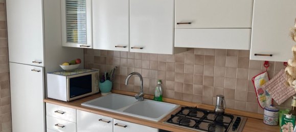 2-salle Appartement à Castelvetrano, Italy No. 269330 29